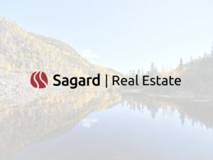 Sagard has finalized the acquisition of Novepan from Azulis